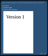 Снимок экрана от 2023-06-18 12-21-19.png