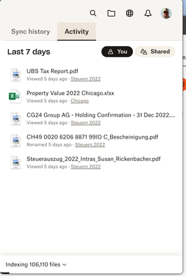 Screenshot 2023-06-19 at 17.24.57.png