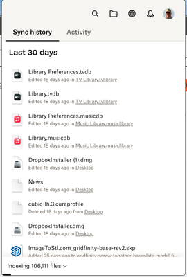 Screenshot 2023-06-19 at 17.24.44.png