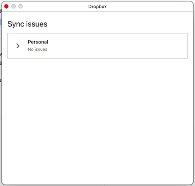 Screenshot 2023-06-19 at 17.24.01.png