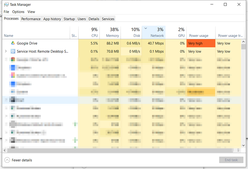 Screenshot 2023-06-16 08.53.13.png