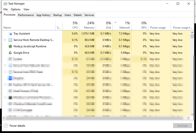 Screenshot 2023-06-16 08.43.16.png