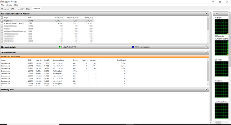 Screenshot 2023-06-16 08.42.14.png