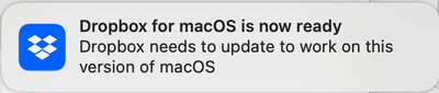 Dropbox update notification 1.png