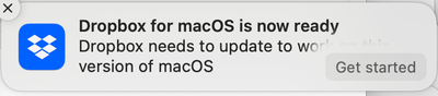 Dropbox update notification 2.png