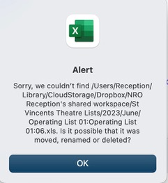 Image 20-6-2023 at 6.23 pm.png