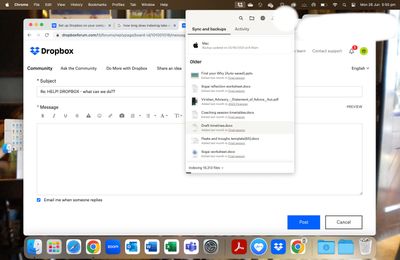 Screenshot 2023-06-26 at 5.50.05 pm.jpg