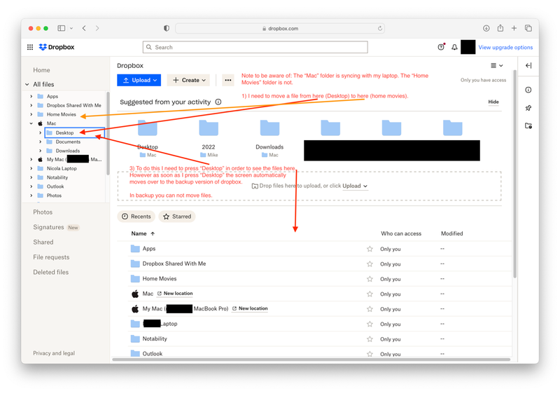 Screenshot 2023-06-30.png