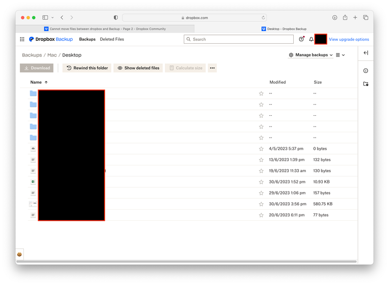 Screenshot 2023-06-30 at 16.00.09.png