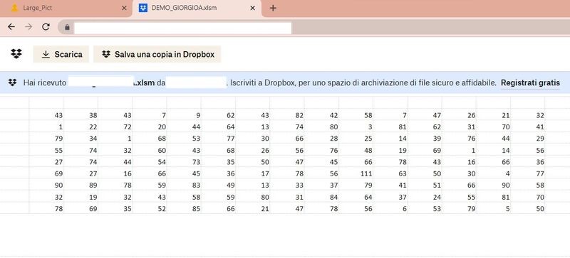 DB1_Immagine 2023-07-04 115258.png