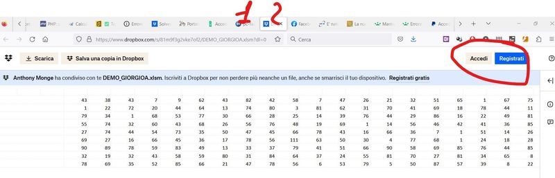 DB3_Immagine 2023-07-04 155907.jpg