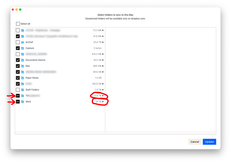 Screenshot 2023-07-04 at 16.37.51.png