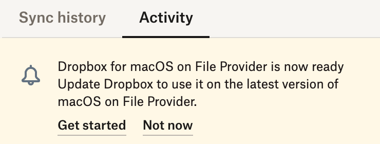 Screenshot 2023-07-05 at 10.17.23 PM.png