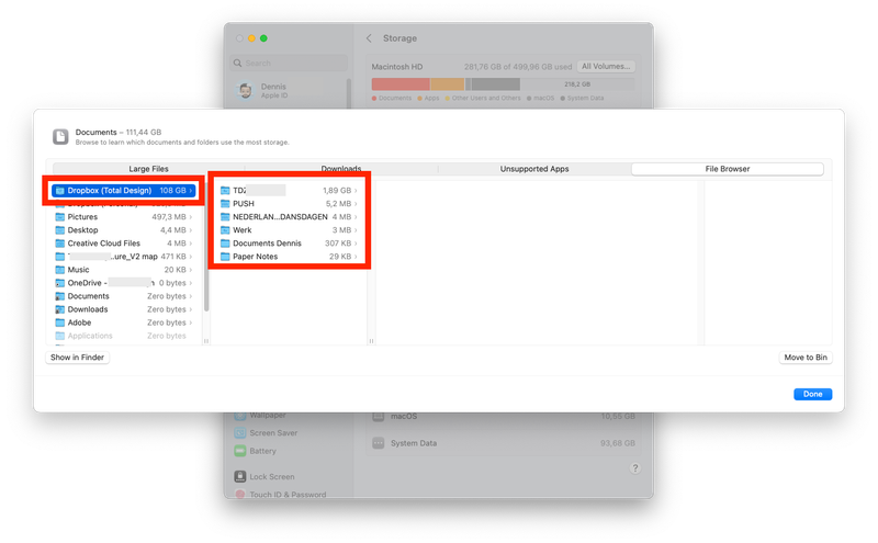 Screenshot 2023-07-06 at 12.03.15.png