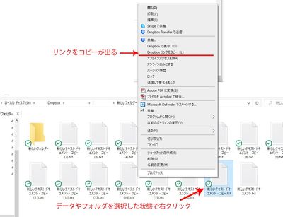 名称未設定 1.jpg