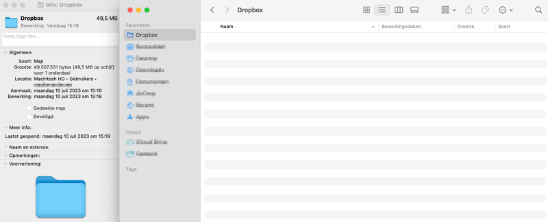 dropbox-folder-and-folder-info.png