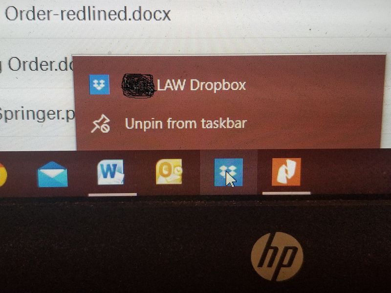 Dropbox icon2 (2).jpg