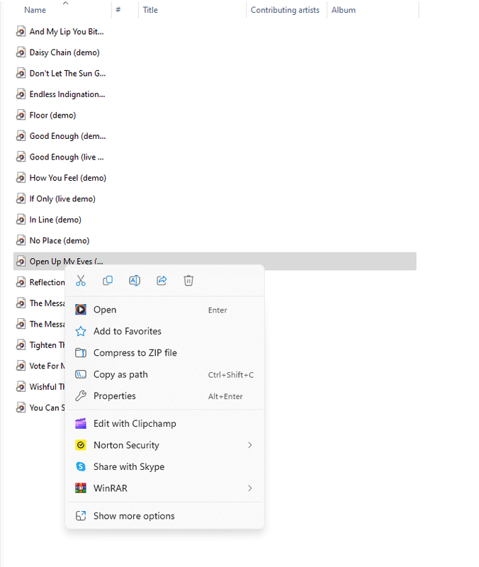 Screenshot 2023-07-13 231328.png