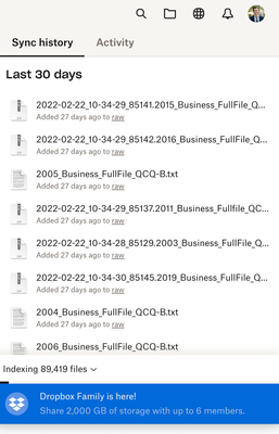 Screenshot 2023-07-14 at 3.28.57 PM.png