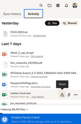 Screenshot 2023-07-14 at 3.29.57 PM.png
