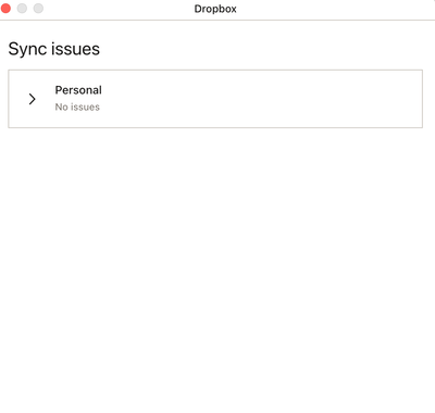 Screenshot 2023-07-14 at 3.30.10 PM.png