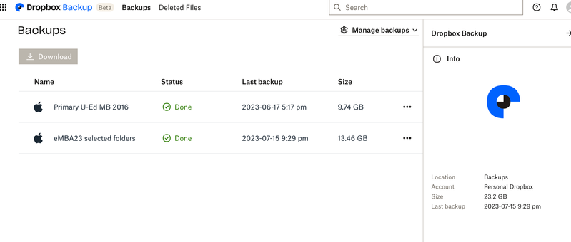 Screenshot 2023-07-17 at 4.21.05 PM.png
