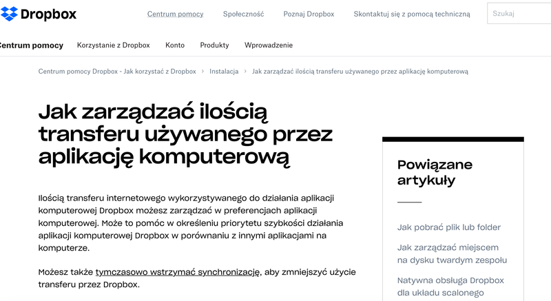 Screenshot 2023-07-17 at 4.20.18 PM.png