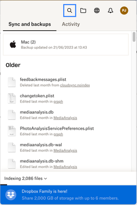 Screenshot 2023-07-18 at 10.53.27.png