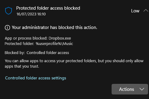 Screenshot 2023-07-16 162133.png