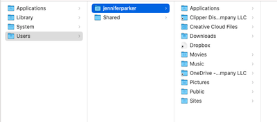 Screenshot 2023-07-21 at 11.49.01 AM.png