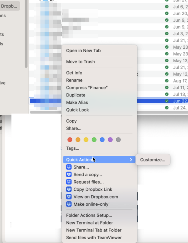 2023-07-26 09_15_02.png