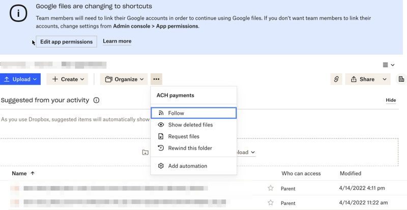 2023-07-26 09_11_26-FEARFREE-MAC7 tori and 15 more pages - Personal - Microsoft​ Edge.png