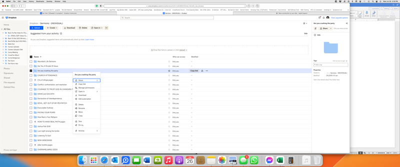 Screenshot 2023-07-26 at 4.26.24 PM (2).png