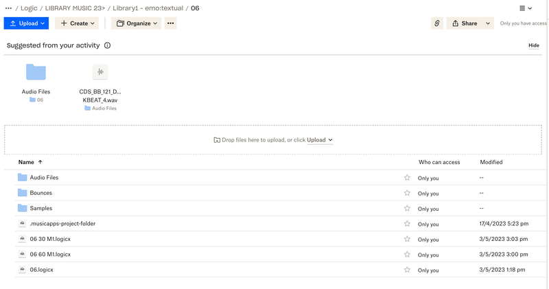 Screenshot 2023-07-31 at 13.40.01.png