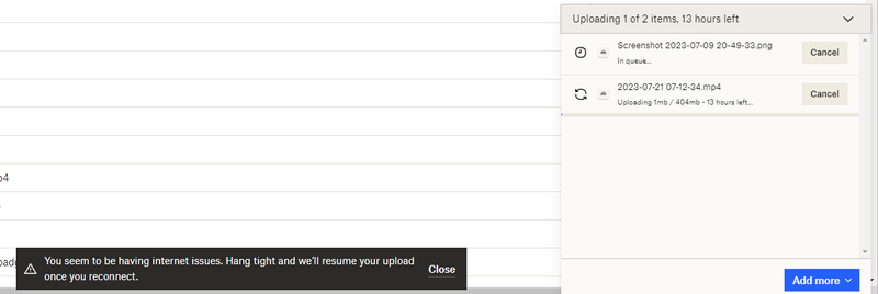 screenshot dropbox.png