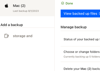 Screenshot 2023-08-02 at 01.17.52.png