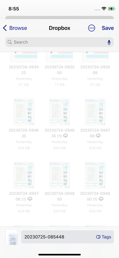 MicrosoftTeams-image (115).png