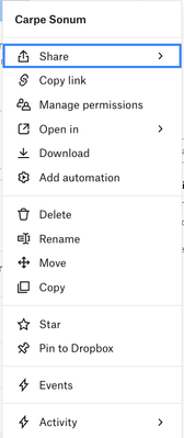 Screenshot 2023-08-10 at 11.27.04 AM.png