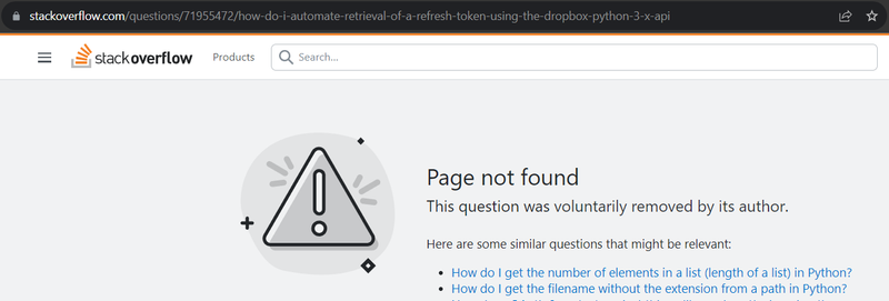 Screenshot 2023-08-09 121746.png