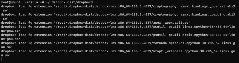 DropboxDaemon.png