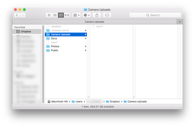 Screen Shot 2023-08-17 at 11.06.03.png