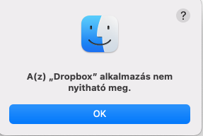 Képernyőfotó 2023-08-14 - 11.58.47.png