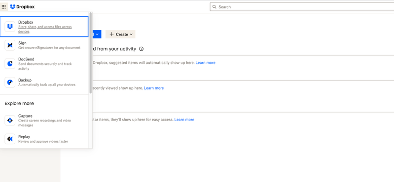 Screen Shot 2023-08-21 at 13.26.02.png