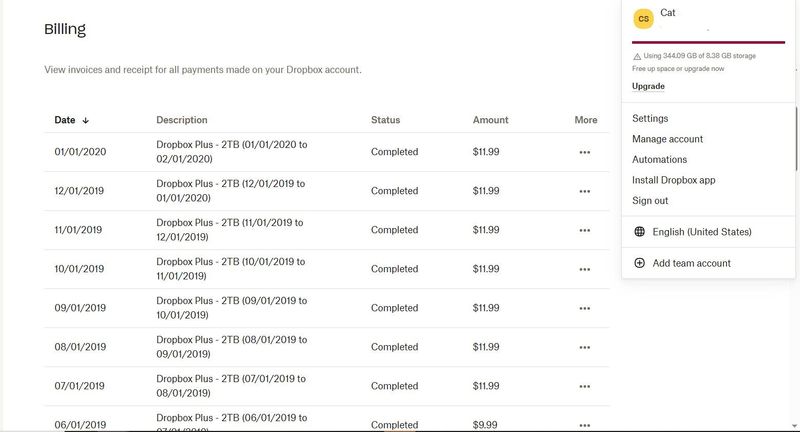 Dropbox Billingedit.jpg