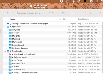 Screenshot 2023-08-21 at 6.54.05 PM.png