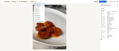 Screenshot 2023-08-17 at 14.45.26.jpg