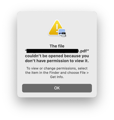 Screenshot 2023-08-23 at 2.34.20 PM.png