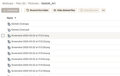 Screenshot 2023-08-23 at 21.13.56.png