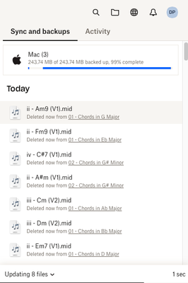 Screenshot 2023-08-23 at 21.14.25.png