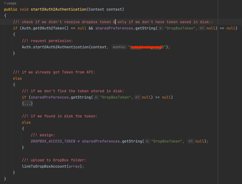 Screenshot 2023-08-28 at 8.37.23.png